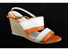 38,39 (1299 ���) ���.����, ��������� CORT-12 ����-������.jpg