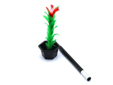 ����� "��������� ������" - 185 ���