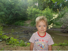 ��� �� � ����