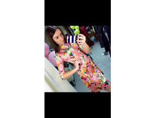 360 ��� ������ 42-44 ����� ���, �������� �����!!! (2).jpg