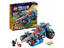 70315	������� ����� ����������� ����������� ����	2 155,01