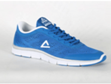 ��������� PE**AK E52**147H.png