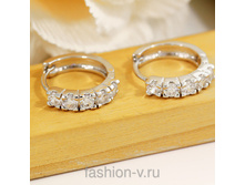 ������ E546300130--130�.jpg