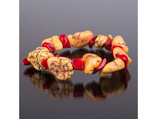 34216 ������, ������ 135.jpg