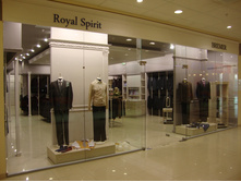 ������� �������