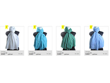 160 ���.����� (100% ���.�������� ������ ���������) �����170��. ������90��. (���������� ����� ����� ������).jpg