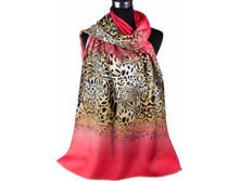 10571-7 210� �������+������.jpeg