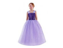 ������ 0*97-G-B.jpg