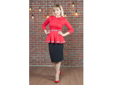 ������ EL-MIRA ������ �4 ����: �������, 1190