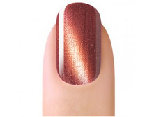 ����-��� ������� ����NOGTIKA CG 18, 5 ��..jpg