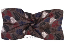 KSH2-954-2-290 �..jpg