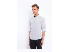 Skl1679-koszula-dlugi-rekaw-meska-slim-fit-obcisla 1602 ��� �-�� 48-50, 52-54, 54-56, 52.jpg
