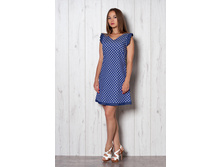 ������� R&Y 082 ����: �����, 770