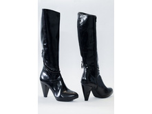 ������ 3241 ������_2300