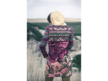 FB IMG 1471079893590.jpg