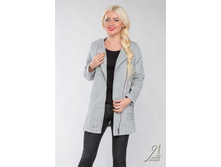 ����� M-1105, 490 ���.