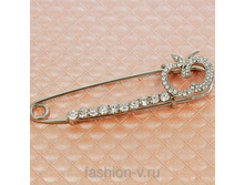 ����� H396600130--130�.jpg