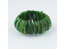 21267 ��������� 120.jpg