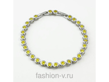 ������� B147400380--380�.jpg