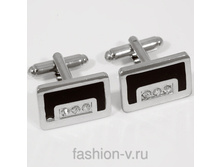 ������� 354100120--120�.jpg