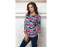 ������ � 86, 1050���.