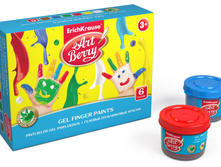 41752 ����������� ������ ArtBerry � ���� ����, 6 ������ 35�� 143,92.jpg