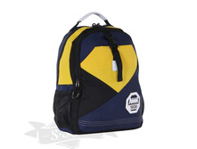 1030 yellow 550 ���