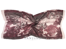 KSH2-101-3-290 �..jpg