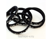 ������� ��� �����.---8���.jpg