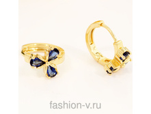 ������ E510300140--140�.jpg