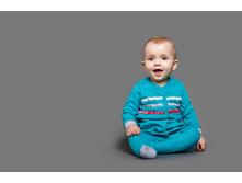 ��� ��������� ���� (33).jpg