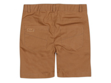 730,00 92-128 (1).jpg