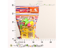 ��50539 ����� ��� ����� � ������. 57,42.jpg