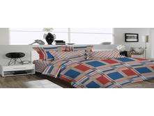 ������� ���2