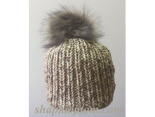 ����� � ���� ������� (31.31)