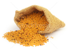 �������, 45���. 1�� (���� ������, ����� �� 30��, � ������ ������ ������� ���������� ��).jpg