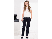 20301 �����.jpg