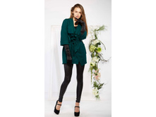 1655 ��� �������� ������ � �� ������! (1).jpg