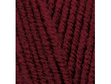 �������� 57.jpg