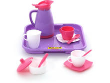 ����� ������� ������ ����� � �������� �� 2 ������� - 449 ���