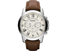 ���� Fossil FS4735