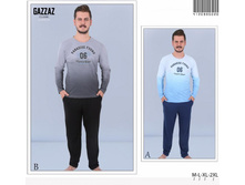 412099 5020 �������� � ������� ������� ����� PARADISE FOUND ���.jpg