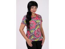 19-70 ����� 4246 ����� �������.jpg