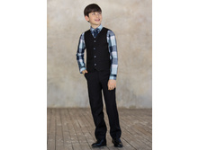 ����� ������� ����� 500 ���