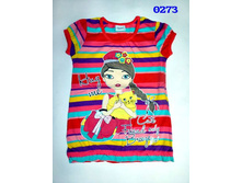 ������ � �������� ������� (0273) ������:110,116,128,134,140  330+%