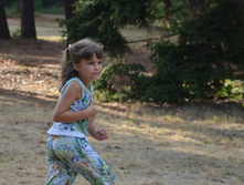 2016-08-25 13-56-10.JPG