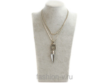 �������� N408900280---280�.jpg