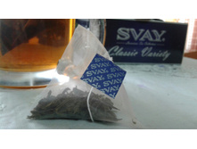 �������-��������� �������� ���