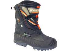 10719-1 ������ �������� (32-37) 12 ��� � ���. 32-2, 33-2, 34-2, 35-2, 36-2, 37-2 ���� 1662.jpg