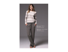 652 �������� � �������, ����� ����. ����� ���������.jpg